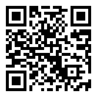 观看视频教程《乘加乘减》优秀公开课视频-苏教版二年级数学上册的二维码