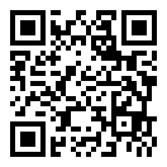 观看视频教程小学数学人教版二上《乘法的初步认识》河南周向群的二维码