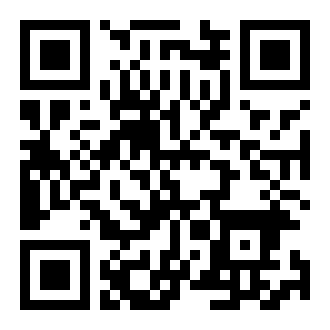 观看视频教程高中语文选修《语言表达的十八般武艺——修辞手法》教学视频,甘肃省,2014年度部级优课评选入围作品的二维码