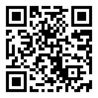 观看视频教程《找次品》名师课堂实录-人教版数学五下的二维码