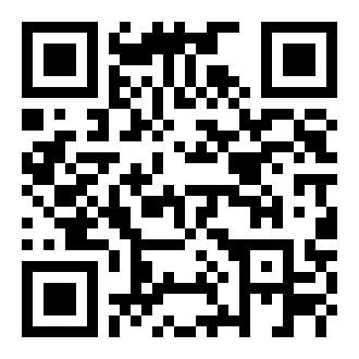 观看视频教程部编版语文六上《竹节人》新课标示范课优课视频-执教老师：王存的二维码