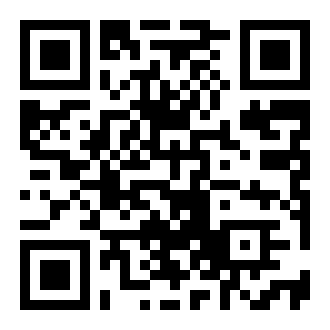 观看视频教程《6的乘法口诀》人教版数学二上课堂教学视频实录-陈茜睿的二维码