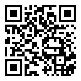 观看视频教程高中语文选修《语言表达的十八般武艺——修辞手法》教学视频,安徽省,2014年度部级优课评选入围作品的二维码