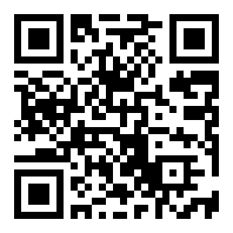 观看视频教程7《认识时间》人教版数学二上课堂教学视频实录-刘若男的二维码