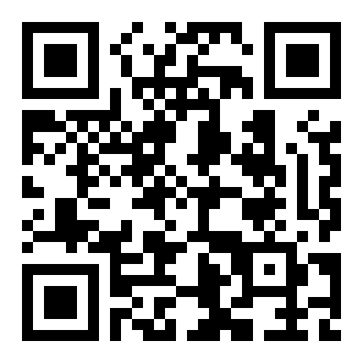 观看视频教程许 瑾 Friends 说课及授课2 第五届全国小学英语教学观摩研讨会获奖课例的二维码