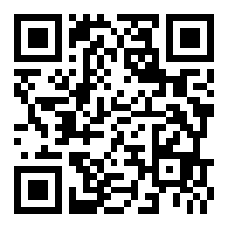 观看视频教程4.2.3《表内乘法（一乘加、乘减》人教版数学二上课堂教学视频实录-曾芳芳的二维码