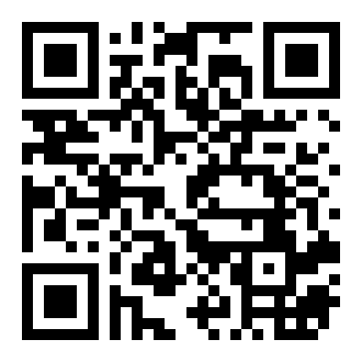 观看视频教程《真理诞生于一百个问号之后》新课标学习任务群获奖教学视频-山东临沂新课标语文教学评选-部编版六年级下册的二维码