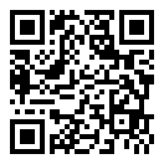 观看视频教程名师优课三期19 《江南春》部编版小学语文六上执教-王文丽的二维码