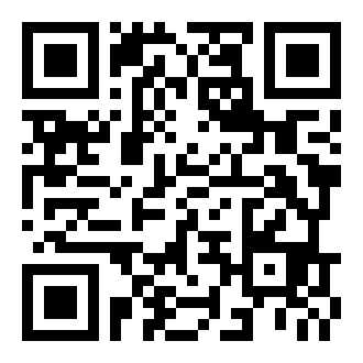 观看视频教程《三黑和土地》部编版小学语文六上优课视频-执教：魏星的二维码