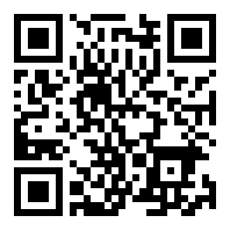 观看视频教程高中语文选修《语不惊人死不休——选词和炼句》教学视频,内蒙古,2014年度部级优课评选入围作品的二维码