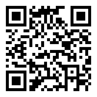 观看视频教程7《认识时间》人教版数学二上课堂教学视频实录-周妙艳的二维码