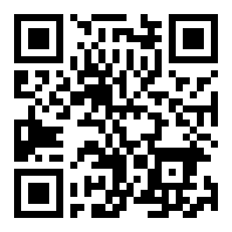 观看视频教程高中语文选修《语不惊人死不休——选词和炼句》教学视频,吉林省,2014年度部级优课评选入围作品的二维码
