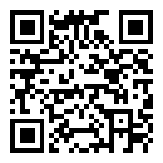 观看视频教程高中语文选修《从素材到写作内容》教学视频, 新疆,2014年度部级优课评选入围作品的二维码