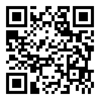 观看视频教程《认识长方形和正方形》_陆老师（2011年江苏省小学数学优质课评比及课堂的二维码