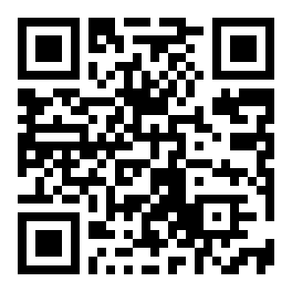 观看视频教程3《角的初步认识》人教版数学二上课堂教学视频实录-任斌的二维码