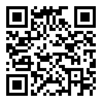 观看视频教程《草原》部编版小学语文六年级上册优课视频-执教：王林波的二维码