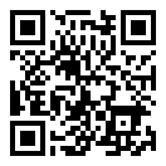 观看视频教程部编版语文五上《13.圆明园的毁灭》新课标示范课优课视频的二维码