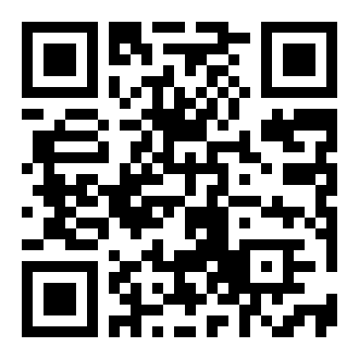 观看视频教程《桥》部编版六年级语文上册-新课标任务群公开课视频的二维码