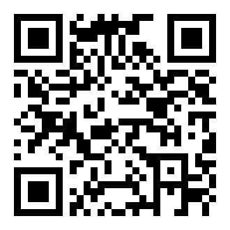 观看视频教程《书戴嵩画牛》《梅兰芳蓄须》任务群示范课-部编版小学语文六年级上册公开课视频的二维码