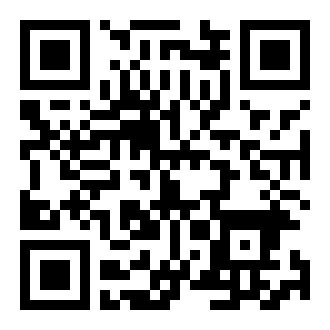 观看视频教程部编版语文五上《15.小岛》新课标示范课优课视频-执教老师：闵慧的二维码