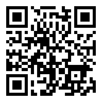 观看视频教程8《数学广角-搭配（一》人教版数学二上课堂教学视频实录-许清华的二维码