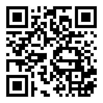 观看视频教程《9的乘法口诀》人教版数学二上课堂教学视频实录-黄娟的二维码