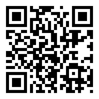 观看视频教程高中语文《中国古代文化常识——地理》教学视频的二维码