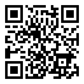 观看视频教程高中语文《书愤》教学视频,2015年全省教育系统教学技能竞赛“信息技术创新教学”项目现场决赛的二维码