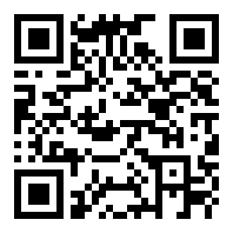 观看视频教程《童年》阅读分享课教学视频-课改示范课-部编版六年级语文的二维码