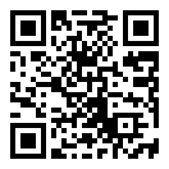 观看视频教程《桥》同课异构示范课教学视频-部编版六年级语文上册-教学能手黄老师的二维码