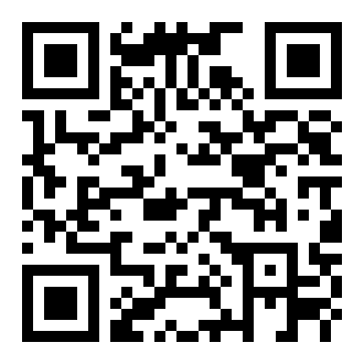 观看视频教程《太阳》部编版语文五年级上册优课视频-执教：彭才华的二维码