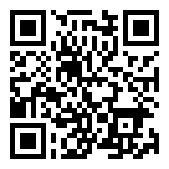 观看视频教程《鸟的天堂》部编版小学语文五上优课视频的二维码