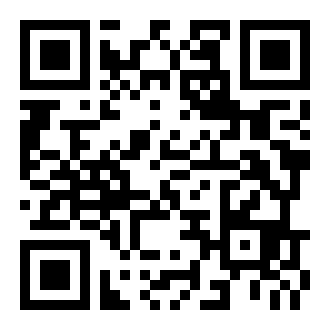 观看视频教程北师大版数学七上-2.5《有理数的减法》课堂教学视频实录-孙双丽的二维码