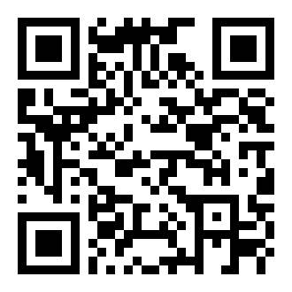 观看视频教程《16.松鼠》部编版小学语文五年级上册新课标优课视频的二维码