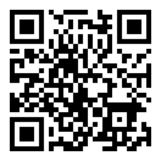 观看视频教程高中语文选修《三国演义》教学视频,安徽省,2014年度部级优课评选入围作品的二维码