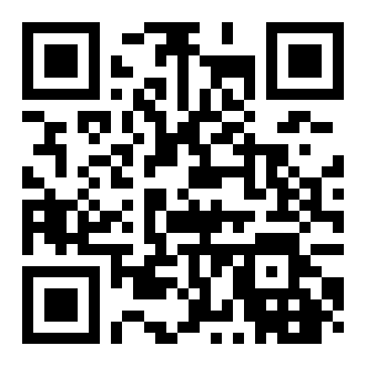观看视频教程《体会统一长度单位的必要性》人教版数学二上课堂教学视频实录-吴育梅的二维码
