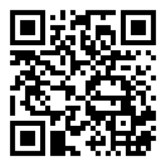 观看视频教程《竹节人》部编版小学语文六年级上册课堂教学视频-执教老师：王晓艳的二维码