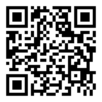 观看视频教程8《数学广角-简单的排列》人教版数学二上课堂教学视频实录-曾丽萍的二维码