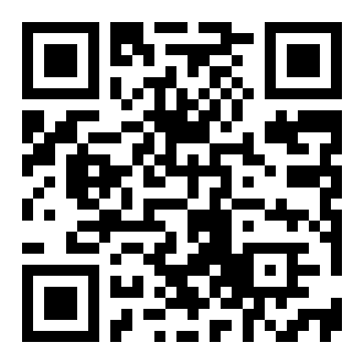 观看视频教程习作-《二十年后的家乡》部编版小学语文五年级上册新课标优课视频-执教老师：吴勇的二维码