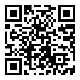 观看视频教程《13.圆明园的毁灭》部编版小学语文五年级上册课堂教学视频-执教老师：朱巍的二维码