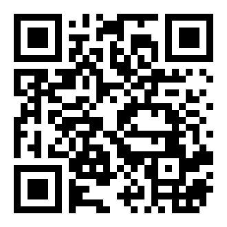 观看视频教程忆读书-部编版小学语文五年级上册-淄博高新大概念引领下的小学语文单元整体教学研讨会的二维码