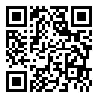 观看视频教程部编版语文四上《神话中的异与同》新课标示范课优课视频-执教老师：童振宇的二维码