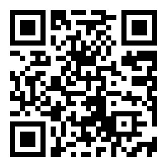 观看视频教程《21 古诗三首（出塞+凉州词)》部编版语文四上-2023年云南省小学语文课堂教学骨干教师评选暨送课支教活动的二维码