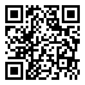 观看视频教程3《角的初步认识》人教版数学二上课堂教学视频实录-陈芳的二维码