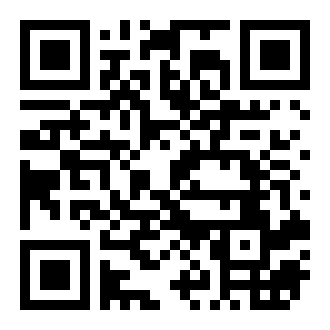 观看视频教程部编版语文四上《神话中的信念》新课标示范课优课视频-执教老师：曾珍如的二维码