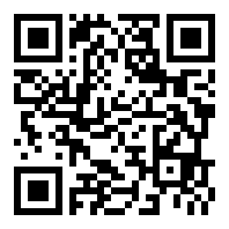 观看视频教程部编版语文五上习作例文《鲸》《风向袋的制作》执教老师：黄华的二维码