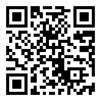 观看视频教程《10.牛郎织女（二》部编版小学语文五年级上册课堂教学视频-执教老师：林怡的二维码