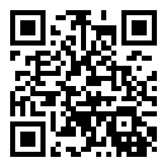 观看视频教程《少年闰土》部编版小学语文六年级上册课堂教学视频-执教：彭老师的二维码