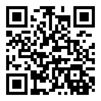 观看视频教程8《数学广角-搭配（一简单的排列》人教版数学二上课堂教学视频实录-符凤娇的二维码