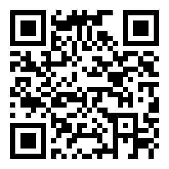 观看视频教程《角的初步认识（探秘角的大小》人教版数学二上课堂教学视频实录-周君的二维码